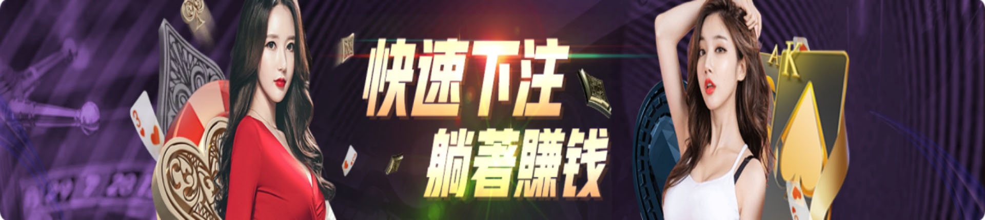 欧博官网-www.aabbggvip00.net