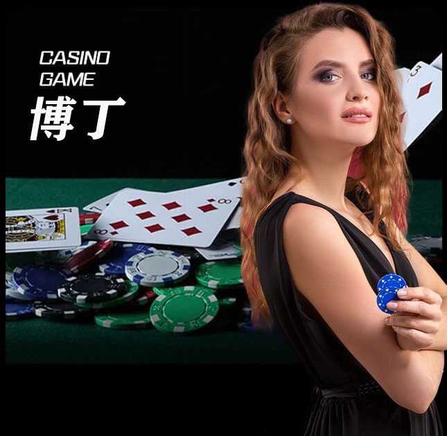 欧博官网_www.aabbggvip00.net