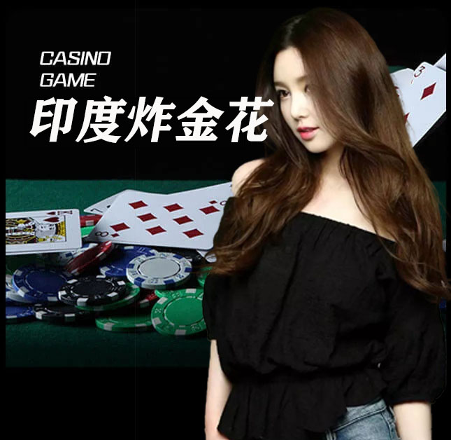 欧博官网_www.aabbggvip00.net