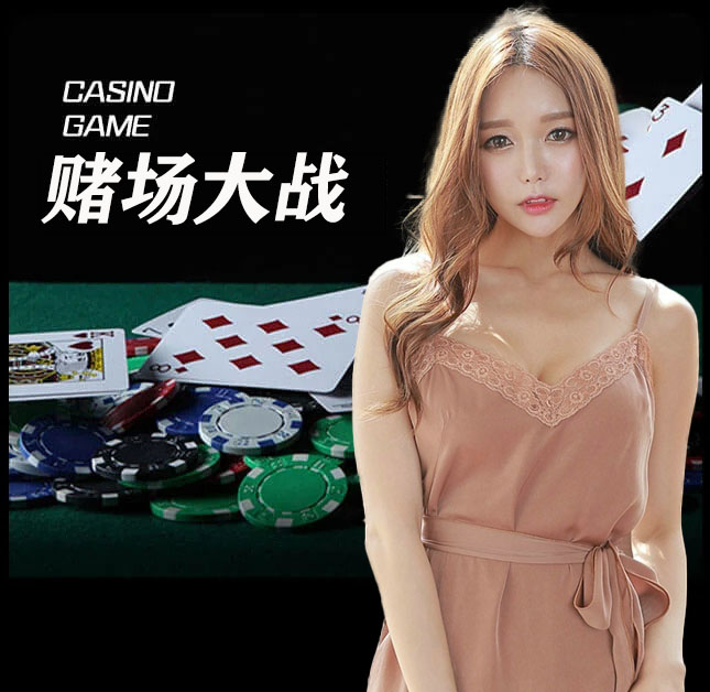 欧博官网_www.aabbggvip00.net