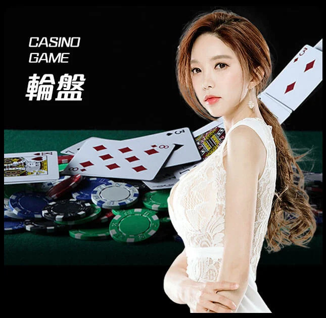 欧博官网_www.aabbggvip00.net