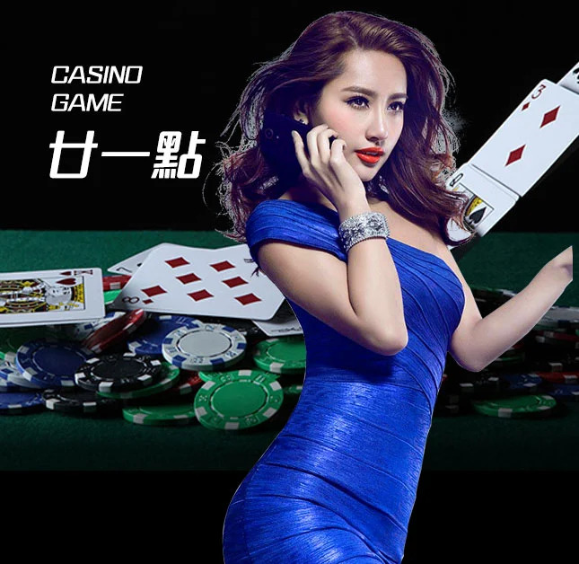 欧博官网_www.aabbggvip00.net