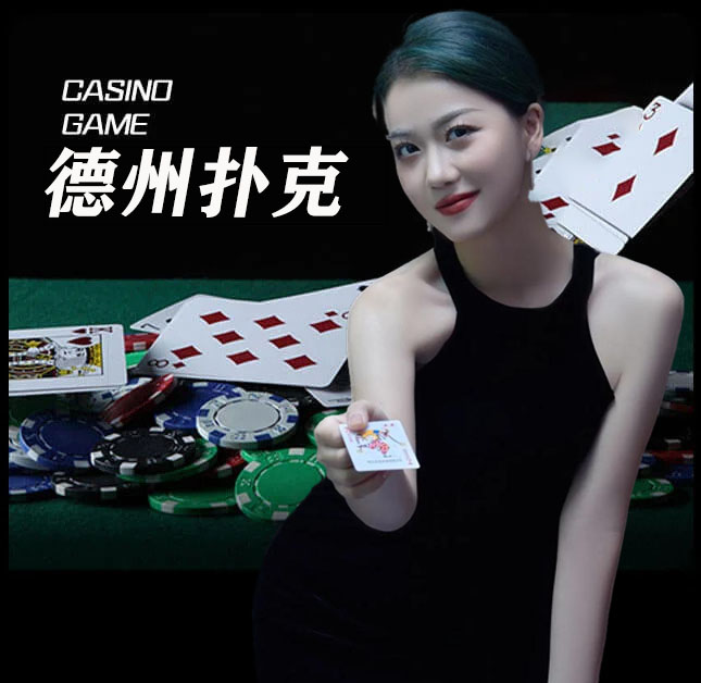 欧博官网_www.aabbggvip00.net